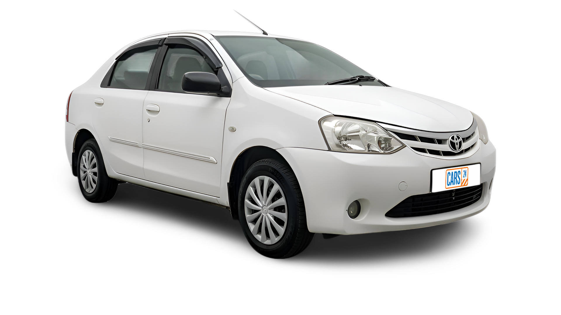 Toyota Etios-img